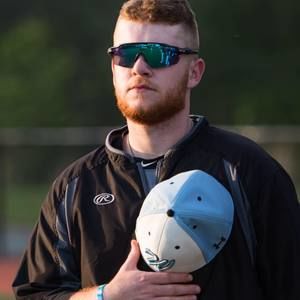 Meet your Posher, Peter